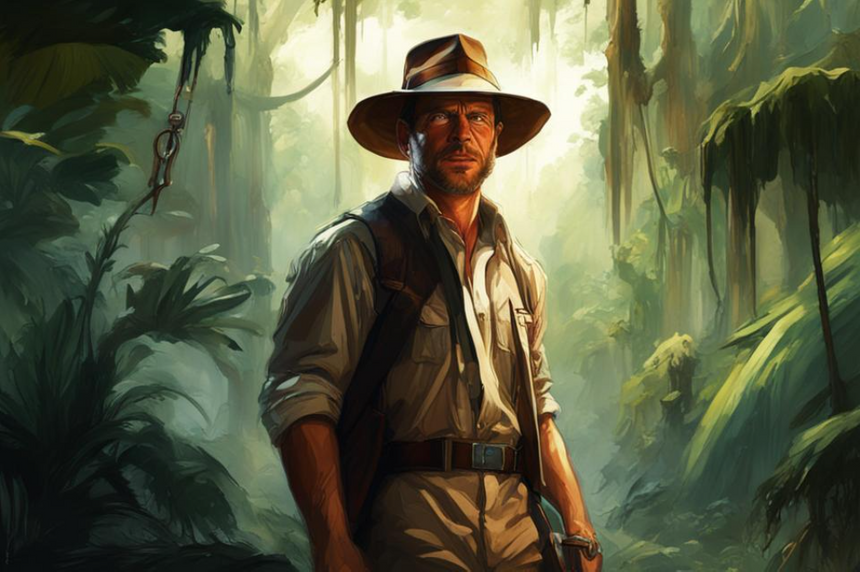 Ученые обсудили одни из главных тайн Земли: от скрытых видов до адаптации человека