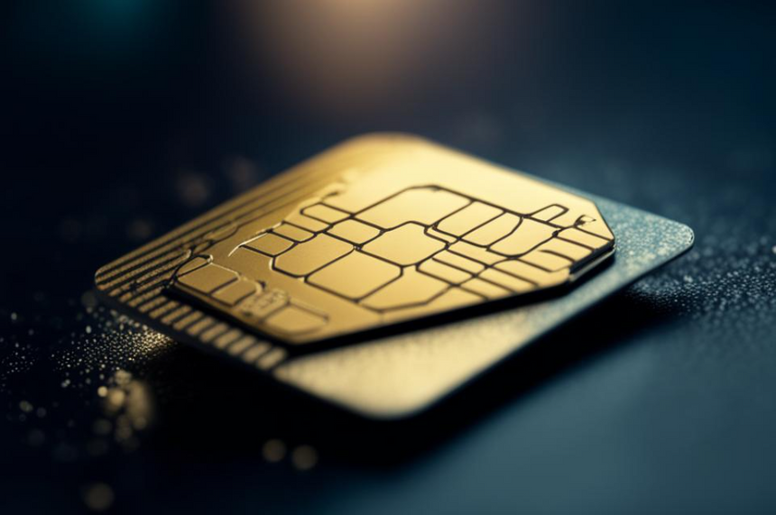 Больше 500 операторов связи в России уже подключились к системе "Антифрод"