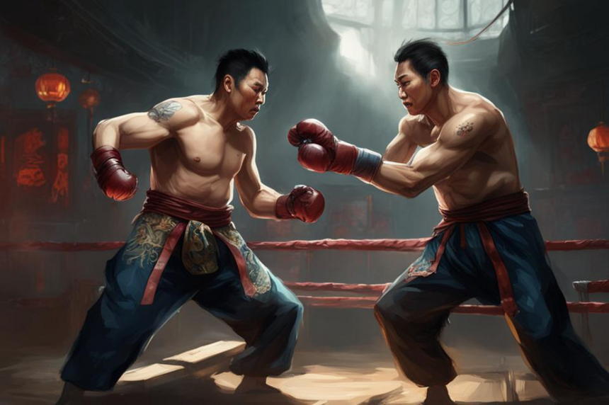 У сборщиков iPhone свои «войны»: Luxshare выкупила крупную долю Pegatron