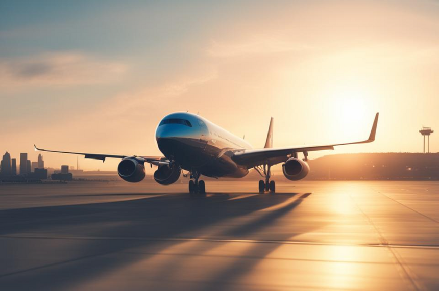 Российский самолет МС-21 получил разрешение на перевозку 211 пассажиров