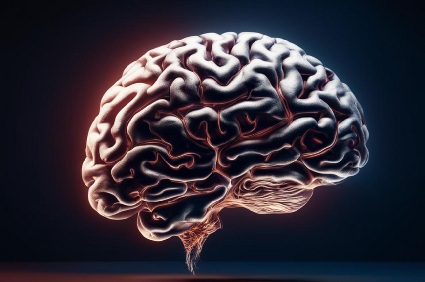 В России повысили эффективность нейросетей с помощью цифровых клеток мозга