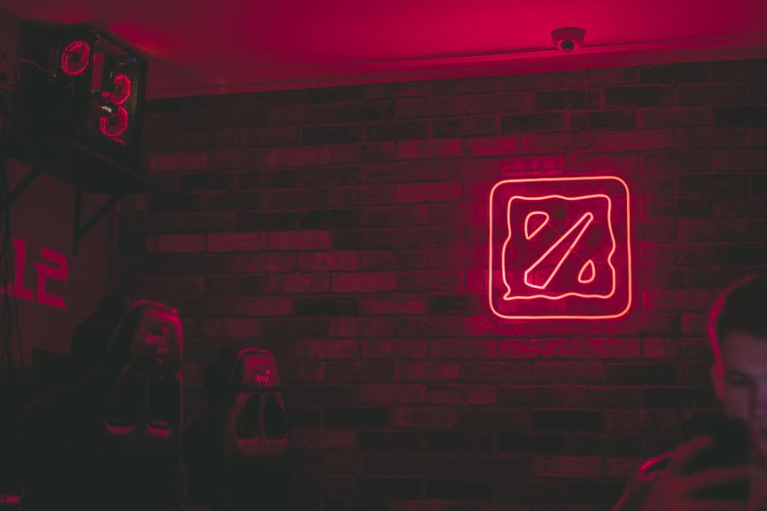 «Рыбак рыбака»: учёные научились определять характер человека по поведению в Dota 2