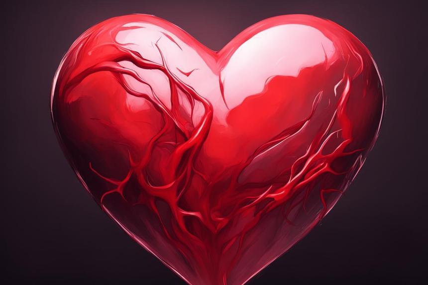 Учёные разработали вакцину для борьбы с «плохим» холестерином