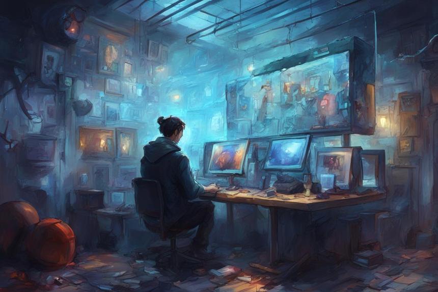 В Великобритании протестировали скорость интернета и пришли в ужас