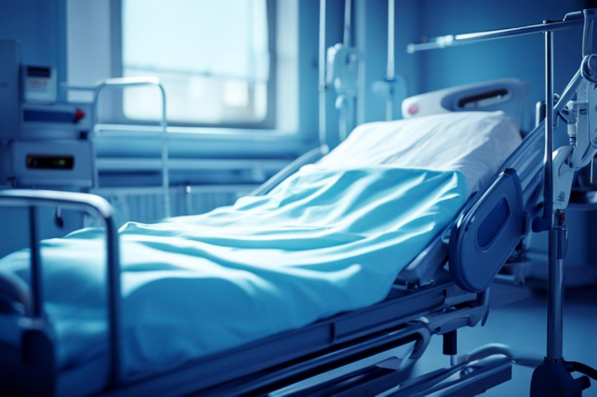 Новый ИИ-инструмент совершил прорыв в лечении метастатического рака