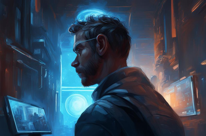 Эксперт спрогнозировал 2024 год: бесконечные видеоигры, доминация TikTok