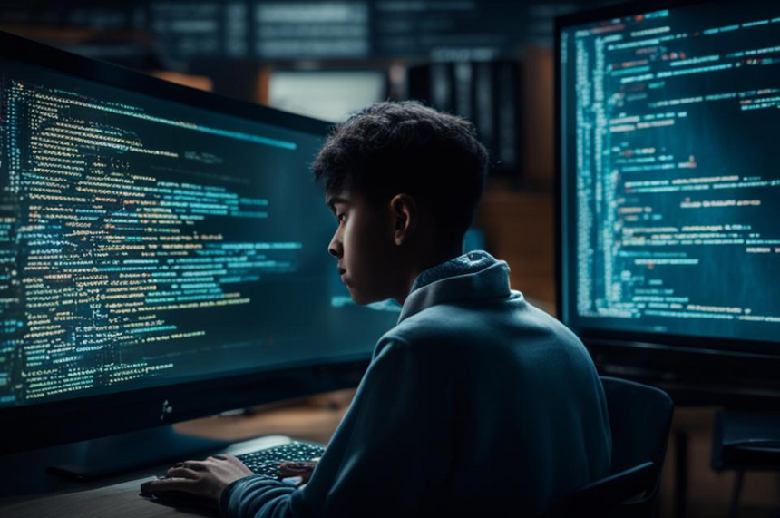 Правительство РФ увеличит прием на программы высшего образования по ИИ