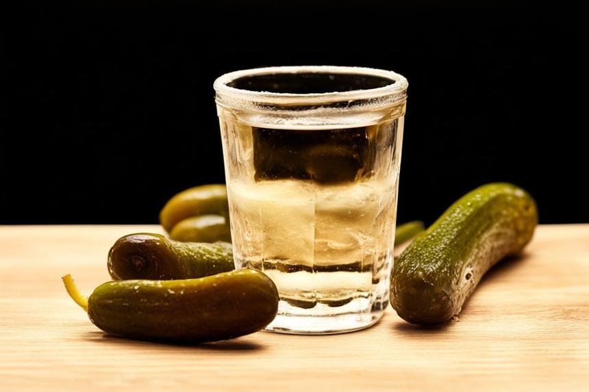 Врач рассказала о распространённых, но неэффективных способах борьбы с похмельем