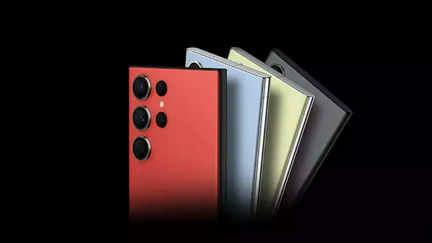 ИИ-перевод телефонных разговоров в текст от Samsung будет работать не только со смартфонами компании