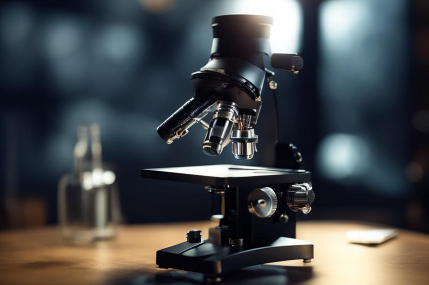 Ученые изучили «клей», скрепляющий слои кожи