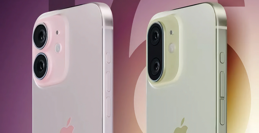 Когда более дешевые «не Pro» версии iPhone получат ProMotion-дисплей на 120 Гц