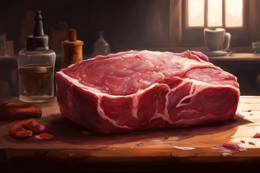 Откажитесь от жира, укрепите здоровье: названы причины отказаться от «плохой» диеты