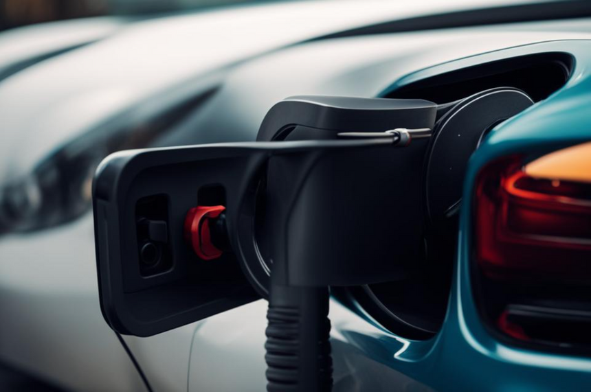 Электробуханки: УАЗ-452 станет электромобилем