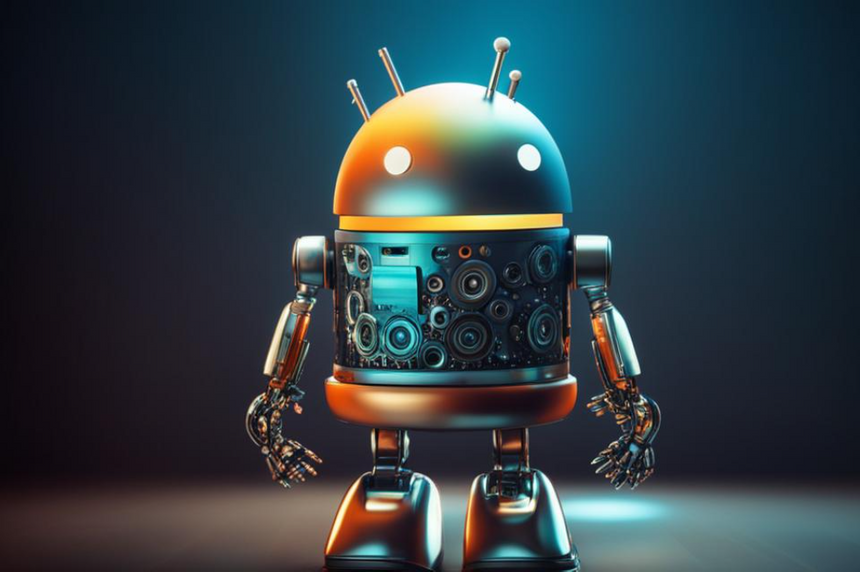 Android 14 для смартфонов Samsung: кто уже заслужил и в каких регионах