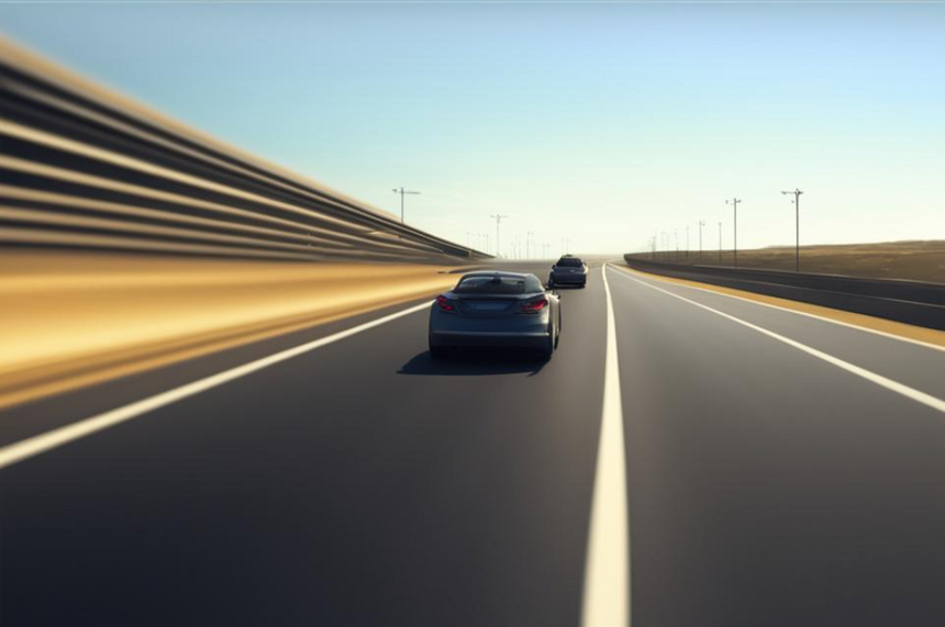 Голосовой помощник Alexa заменит инструкции к автомобилям