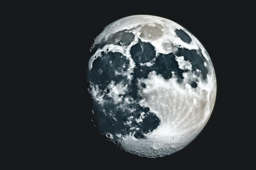 Nasa отложила миссии Artemis из-за безопасности