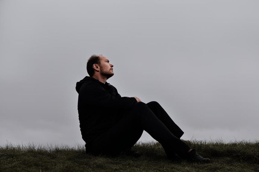 Врач опровергла такой диагноз, как «метеозависимость»