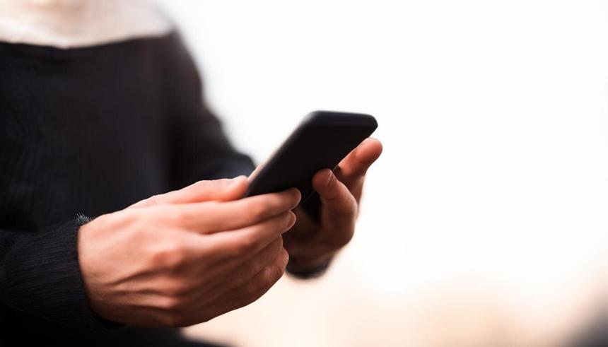 Google Play начал рассылать уведомления об опасности российского приложения 2ГИС