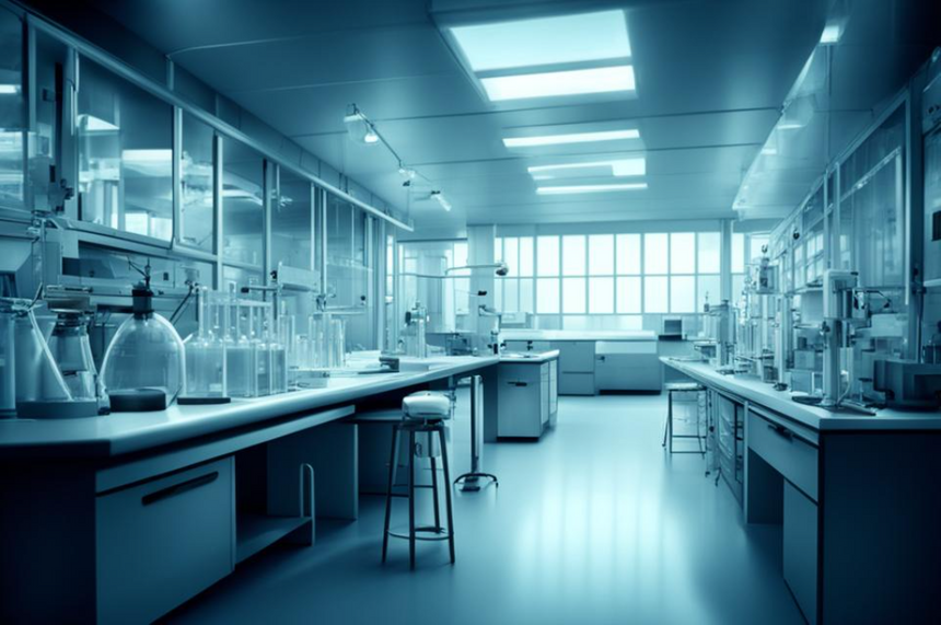 ИИ от Сеченовского университета поможет врачам удаленно определять группу крови