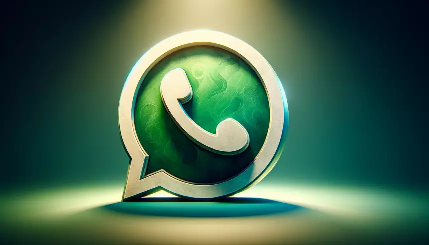 В WhatsApp появится форматирование текста