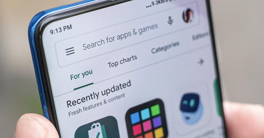 Google намерена принимать реальные деньги при внутриигровых расчётах