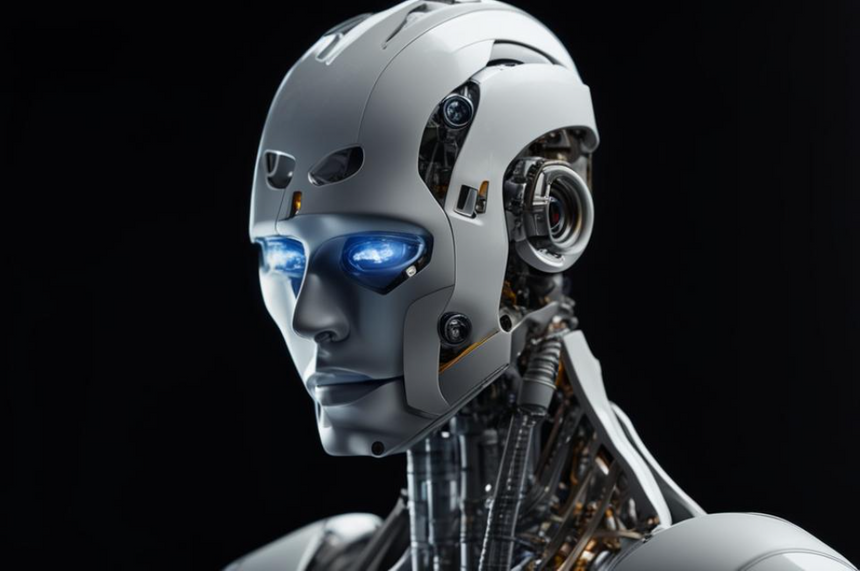 ИИ научили проводить собеседования