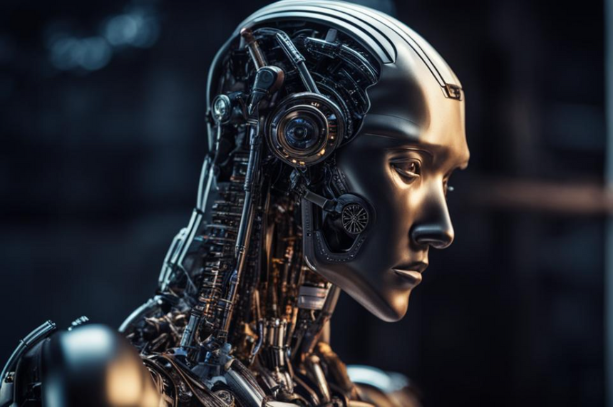 Microsoft нужны ваши деньги: найдены следы платной версии ИИ Copilot Pro