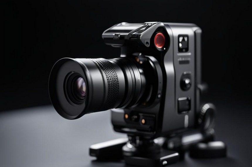 Названы ТОП-3 производителя умных устройств на российском рынке