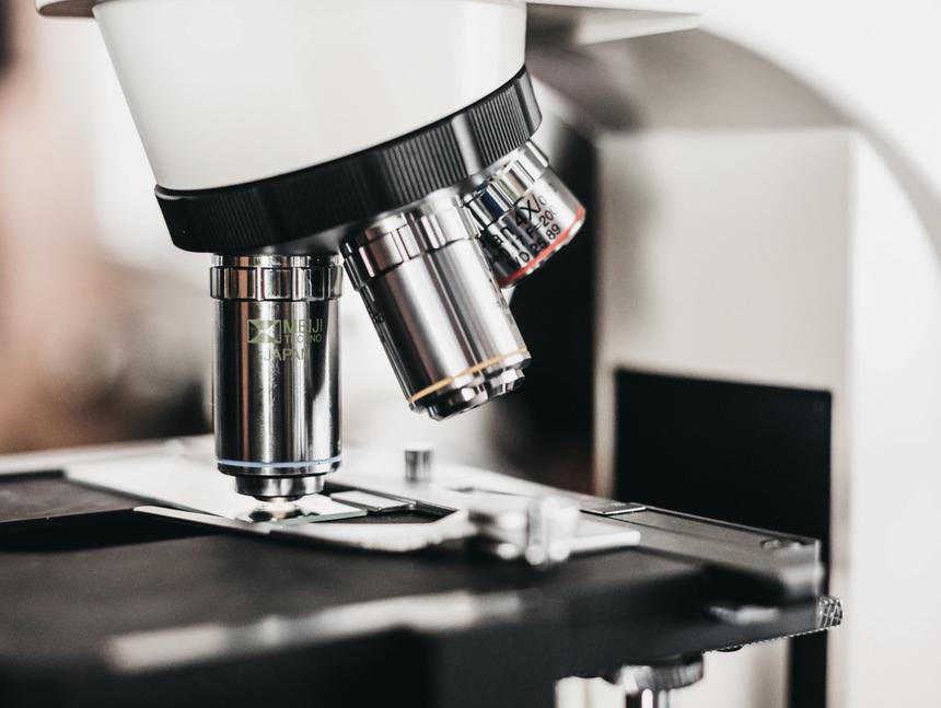 Российские учёные создали «нанопочту» для точечной доставки лекарств к органам