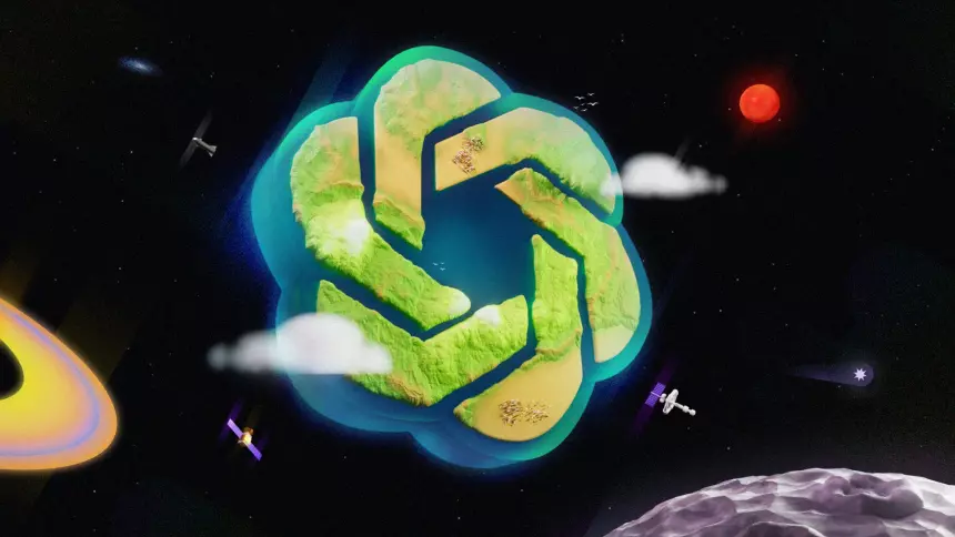 ChatGPT научится работать с видео