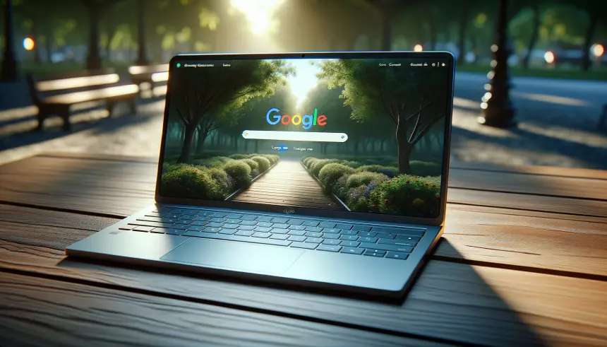 Ученые выяснили, что Google Поиск стал намного хуже прежнего