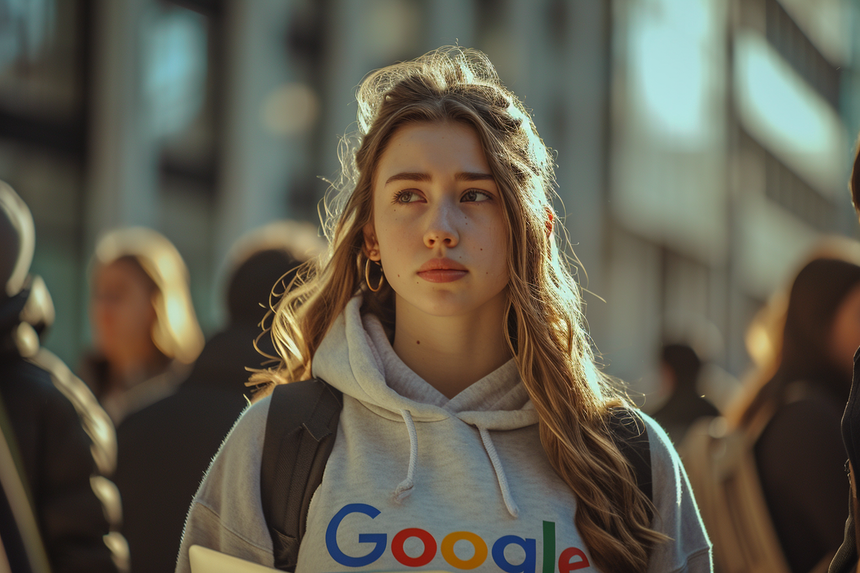 Глава Google анонсировал еще больше увольнений сотрудников в 2024 году