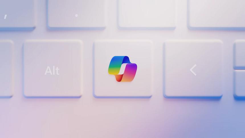 ИИ Microsoft Copilot откажется работать на компьютерах, в которых меньше 16 ГБ оперативной памяти