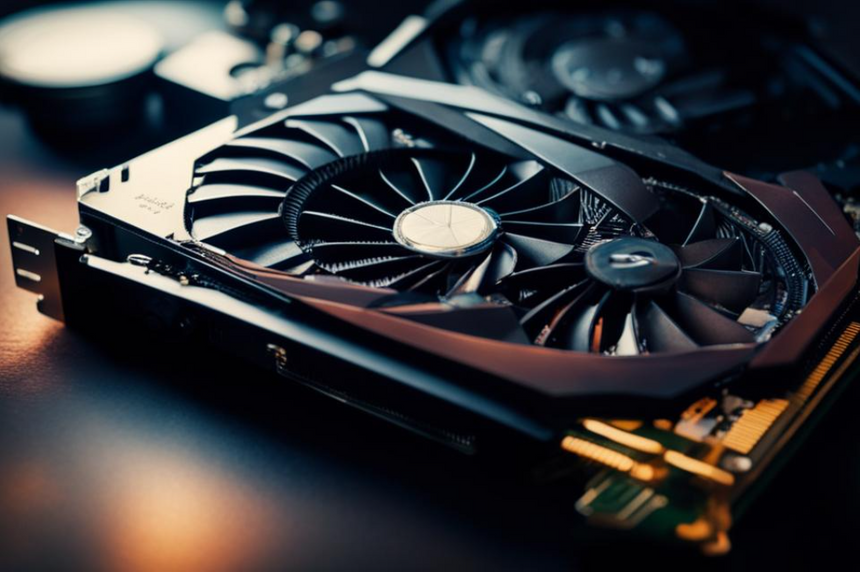 Акции AMD взлетели на фоне сильных прогнозов TSMC