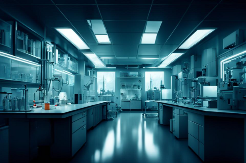 Ученые: мышцы человека способны на сложные реакции без вмешательства мозга