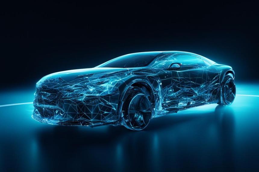 Илон Маск потребовал от Tesla ещё четверть акций для усиления своей власти