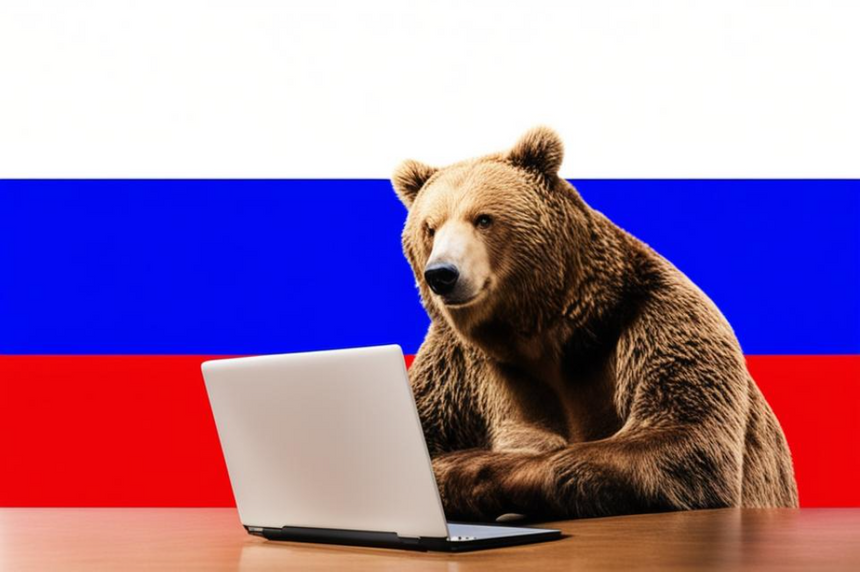 Microsoft: российские хакеры взломали учетные записи руководства компании