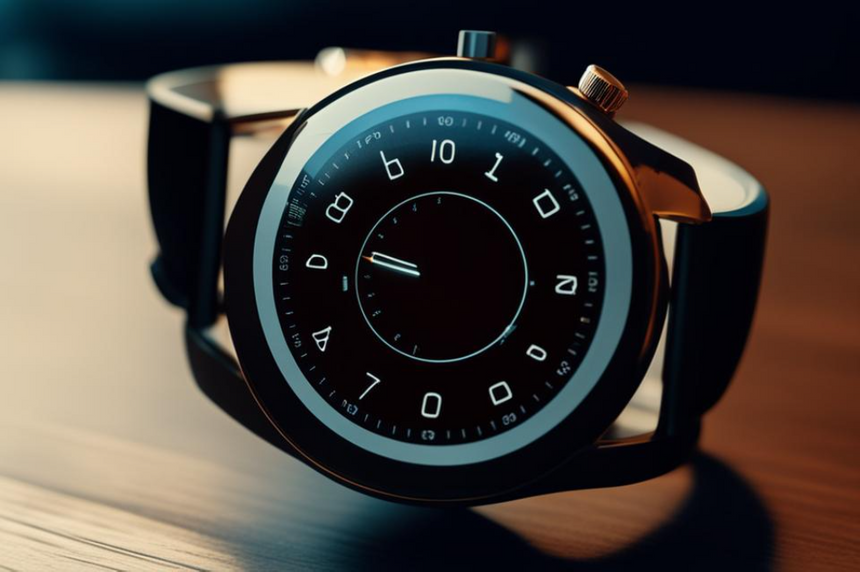 Google приготовилась к релизу часов Pixel Watch 3 в нескольких размерах