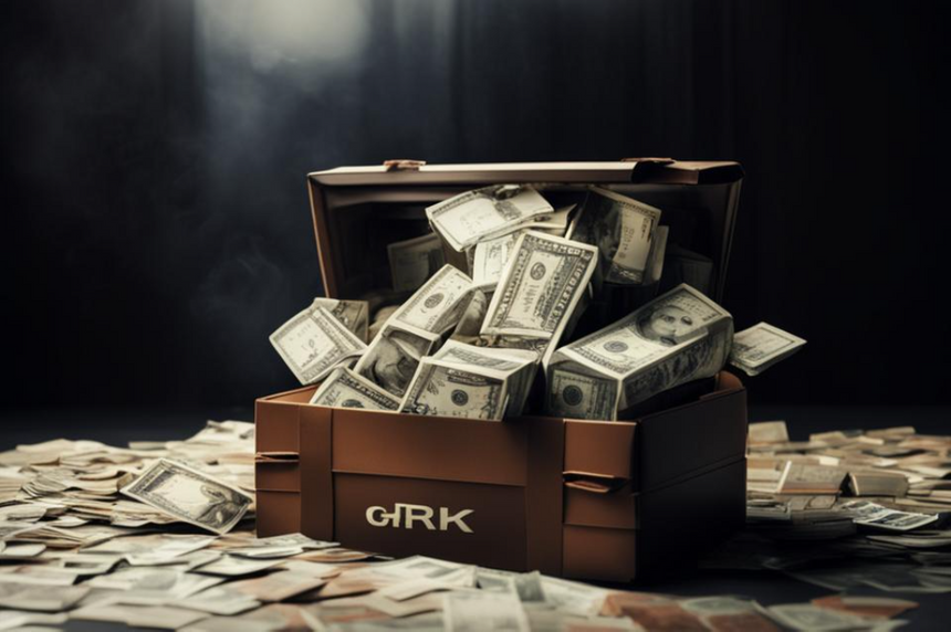 Гендиректору OpenAI захотелось миллиардов для мировой сети производства ИИ-чипов