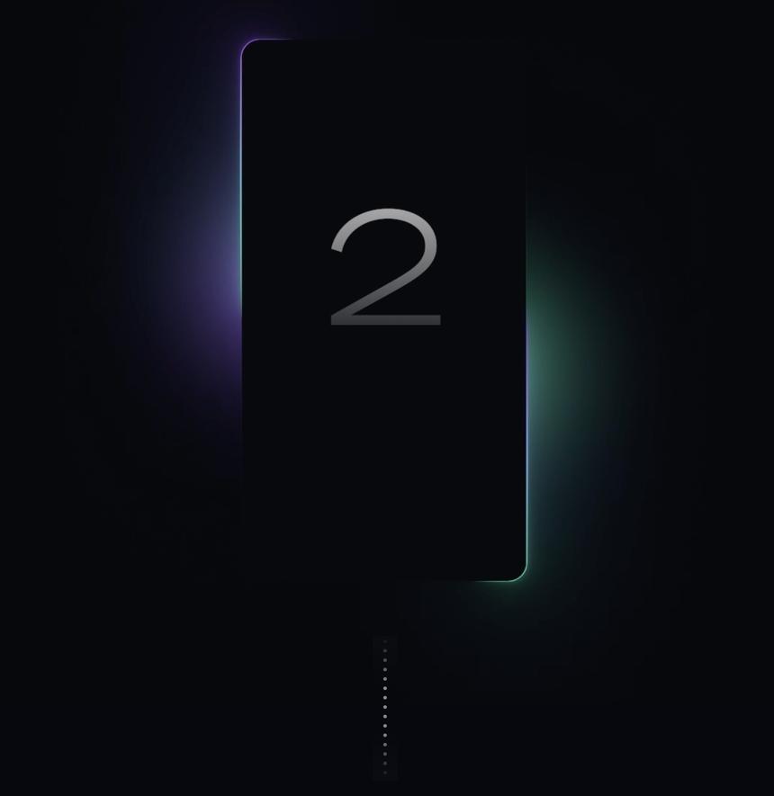 Криптосмартфон Solana Saga 2 оказался на 100% востребованнее первой модели