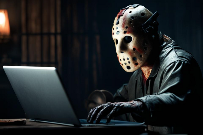 Убийца и создатель файловой системы ReiserFS извинился перед Linux-сообществом