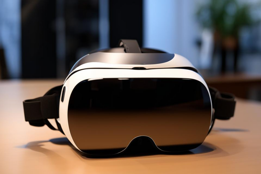 Apple должна внедрить Safari для гарнитуры Vision Pro или рискнуть успехом