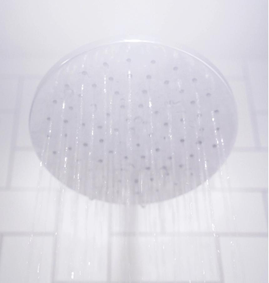 Врач объяснила, как долго можно принимать горячую ванну без вреда для здоровья