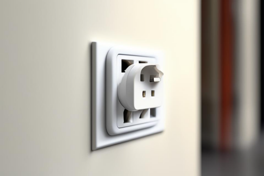 Эксперт: «не родные» зарядники для смартфонов безопасны, но есть одно исключение