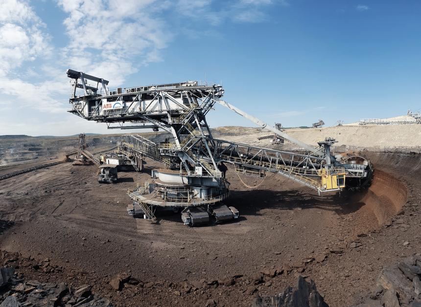 В Австралии начали закрываться литиевые шахты из-за падения спроса и цен