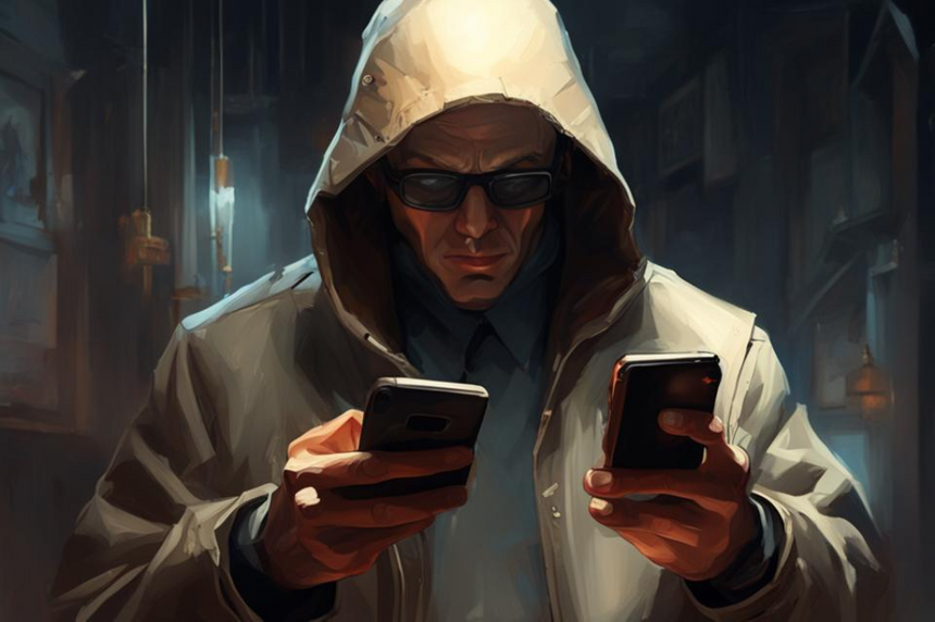 Apple одержала досрочную победу над NSO Group в деле о шпионском ПО