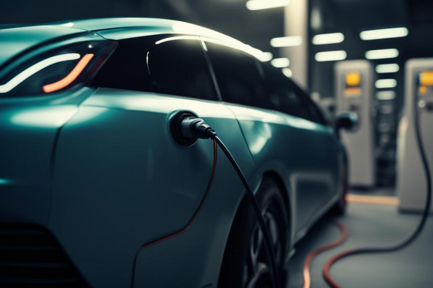 Запущен первый в мире завод гигаваттных твердотельных литий-керамических батарей