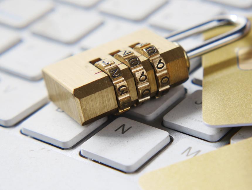 Любителям примитивных паролей предсказали взломы в 2024 году