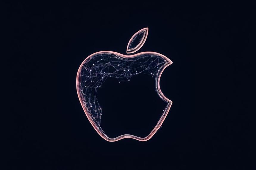 Apple тайно начала скупать ИИ-компании для разработки своих языковых моделей