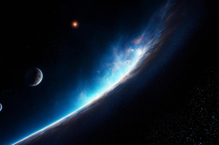 NASA: запуск грузового корабля Cygnus к МКС запланирован на 29 января